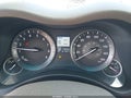 2012 Infiniti M37 — photo 7 of 16 | VIN JN1BY1AR2CM395531