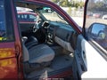 2000 Mitsubishi Montero — photo 5 of 11 | VIN JA4LS21H9YP064350
