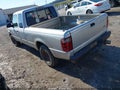 2003 Ford Ranger — photo 3 of 12 | VIN 1FTYR44E63TA13456