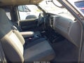 2003 Ford Ranger — photo 5 of 12 | VIN 1FTYR44E63TA13456