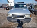 2003 Ford Ranger — photo 6 of 12 | VIN 1FTYR44E63TA13456