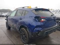 2024 Subaru Crosstrek — photo 3 of 18 | VIN 4S4GUHT63R3766345