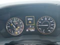 2024 Subaru Crosstrek — photo 7 of 18 | VIN 4S4GUHT63R3766345