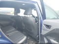 2024 Subaru Crosstrek — photo 8 of 18 | VIN 4S4GUHT63R3766345