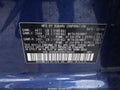 2024 Subaru Crosstrek — photo 9 of 18 | VIN 4S4GUHT63R3766345