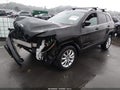 2016 Jeep Cherokee — photo 2 of 16 | VIN 1C4PJMDSXGW246091