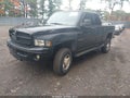 2002 Dodge Ram 2500 — photo 2 of 11 | VIN 3B7KF23612M202834