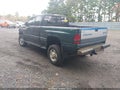 2002 Dodge Ram 2500 — photo 3 of 11 | VIN 3B7KF23612M202834
