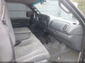 2002 Dodge Ram 2500 — photo 5 of 11 | VIN 3B7KF23612M202834