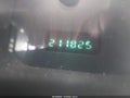 2002 Dodge Ram 2500 — photo 7 of 11 | VIN 3B7KF23612M202834