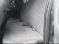 2002 Dodge Ram 2500 — photo 8 of 11 | VIN 3B7KF23612M202834