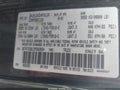 2002 Dodge Ram 2500 — photo 9 of 11 | VIN 3B7KF23612M202834