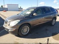 2012 Buick Enclave — photo 2 of 12 | VIN 5GAKVCED5CJ128791