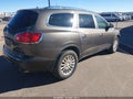 2012 Buick Enclave — photo 4 of 12 | VIN 5GAKVCED5CJ128791