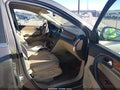 2012 Buick Enclave — photo 5 of 12 | VIN 5GAKVCED5CJ128791