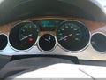 2012 Buick Enclave — photo 7 of 12 | VIN 5GAKVCED5CJ128791