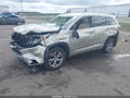 2014 Toyota Highlander — photo 2 of 17 | VIN 5TDBKRFH3ES068902