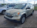 2009 Honda CR-V — photo 2 of 14 | VIN JHLRE38599C001298