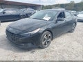 2022 Hyundai Elantra — photo 2 of 17 | VIN KMHLP4AG7NU276070