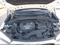 2018 BMW X1 — photo 10 of 17 | VIN WBXHU7C32J5H45736