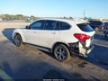 2018 BMW X1 — photo 3 of 17 | VIN WBXHU7C32J5H45736