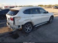 2018 BMW X1 — photo 4 of 17 | VIN WBXHU7C32J5H45736