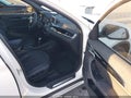 2018 BMW X1 — photo 5 of 17 | VIN WBXHU7C32J5H45736