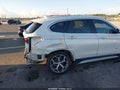 2018 BMW X1 — photo 6 of 17 | VIN WBXHU7C32J5H45736