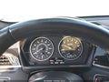 2018 BMW X1 — photo 7 of 17 | VIN WBXHU7C32J5H45736