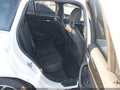 2018 BMW X1 — photo 8 of 17 | VIN WBXHU7C32J5H45736