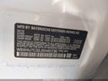2018 BMW X1 — photo 9 of 17 | VIN WBXHU7C32J5H45736