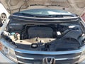 2013 Honda Odyssey — photo 10 of 16 | VIN 5FNRL5H63DB046319