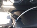 2013 Honda Odyssey — photo 11 of 16 | VIN 5FNRL5H63DB046319