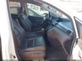 2013 Honda Odyssey — photo 5 of 16 | VIN 5FNRL5H63DB046319