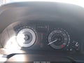2013 Honda Odyssey — photo 7 of 16 | VIN 5FNRL5H63DB046319