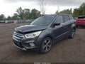 2017 Ford Escape — photo 2 of 11 | VIN 1FMCU0G90HUB01156