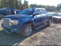 2017 GMC Sierra 1500 — photo 2 of 17 | VIN 3GTU2PEJ6HG209868