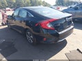 2020 Honda Civic — photo 3 of 16 | VIN 2HGFC2F69LH521115