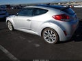 2015 Hyundai Veloster — photo 3 of 17 | VIN KMHTC6AD4FU225429