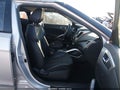 2015 Hyundai Veloster — photo 5 of 17 | VIN KMHTC6AD4FU225429