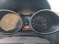 2015 Hyundai Veloster — photo 7 of 17 | VIN KMHTC6AD4FU225429
