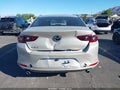 2026 Mazda 3 — photo 17 of 17 | VIN JM1BPACL8T1878337