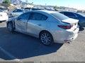 2026 Mazda 3 — photo 3 of 17 | VIN JM1BPACL8T1878337