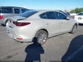 2026 Mazda 3 — photo 4 of 17 | VIN JM1BPACL8T1878337