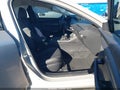 2026 Mazda 3 — photo 5 of 17 | VIN JM1BPACL8T1878337