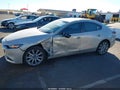 2026 Mazda 3 — photo 6 of 17 | VIN JM1BPACL8T1878337