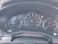 2026 Mazda 3 — photo 7 of 17 | VIN JM1BPACL8T1878337