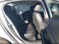 2026 Mazda 3 — photo 8 of 17 | VIN JM1BPACL8T1878337