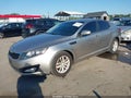 2013 Kia Optima — photo 2 of 18 | VIN KNAGM4A73D5336575