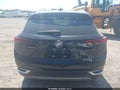 2022 Buick Envision — photo 17 of 17 | VIN LRBFZNR40ND016880